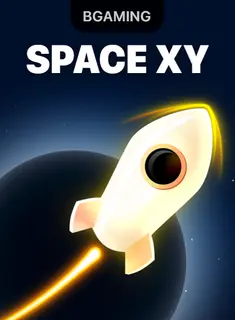 Space XY, BGaming