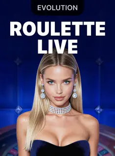 1win Roulette, Evolution