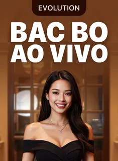 Bac Bo Ao Vivo, Evolution