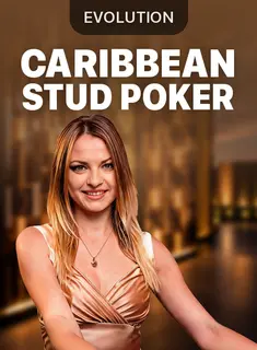 Caribbean Stud Poker, Evolution