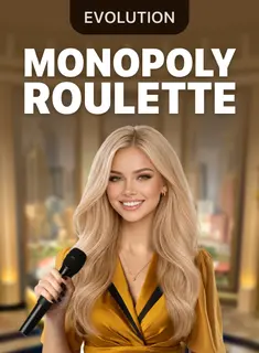 MONOPOLY Roulette, Evolution