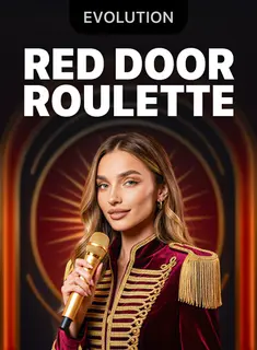 Red Door Roulette, Evolution