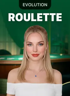 Roulette, Evolution