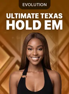 Ultimate Texas Hold'em, Evolution