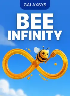 Bee Infinity, Galaxsys