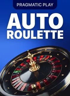 1win Auto Roulette, Pragmatic Play Live