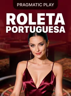 1win Roleta Portuguesa, Pragmatic Play Live