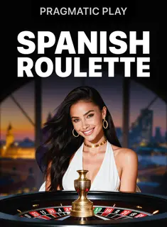 1win Spanish Roulette, Pragmatic Play Live