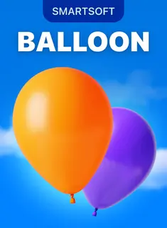 Balloon, SmartSoft