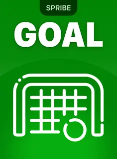 Goal, Spribe