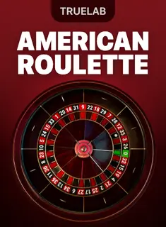 American Roulette, True Labs