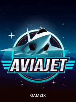 AviaJet