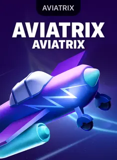 Aviatrix, slot da Aviatrix na 1win