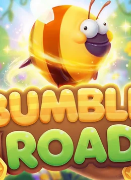 Bumble road