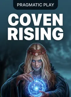 Coven Rising