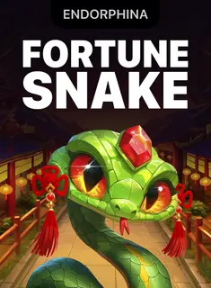 Fortune Snake, slot da PG SOFT na 1win