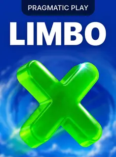 Limbo+, slot da Pragmatic Play na 1win