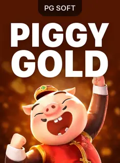 Piggy Gold, slot da PG SOFT na 1win