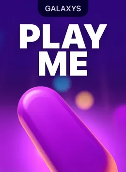 Play Me