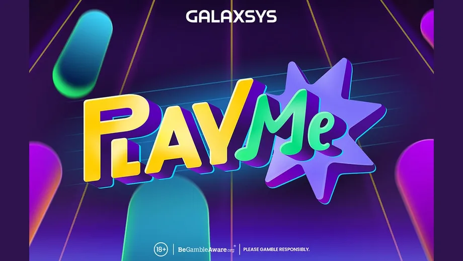 Banner do Play Me