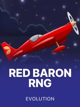 Red Baron
