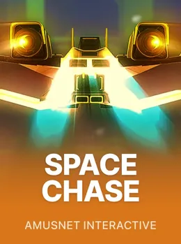 Space Chase