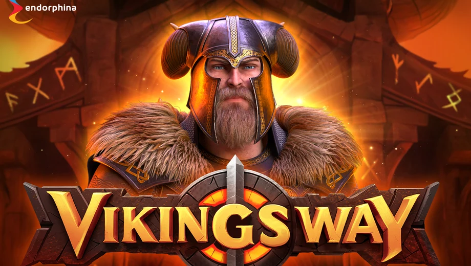 Banner de Vikings Way