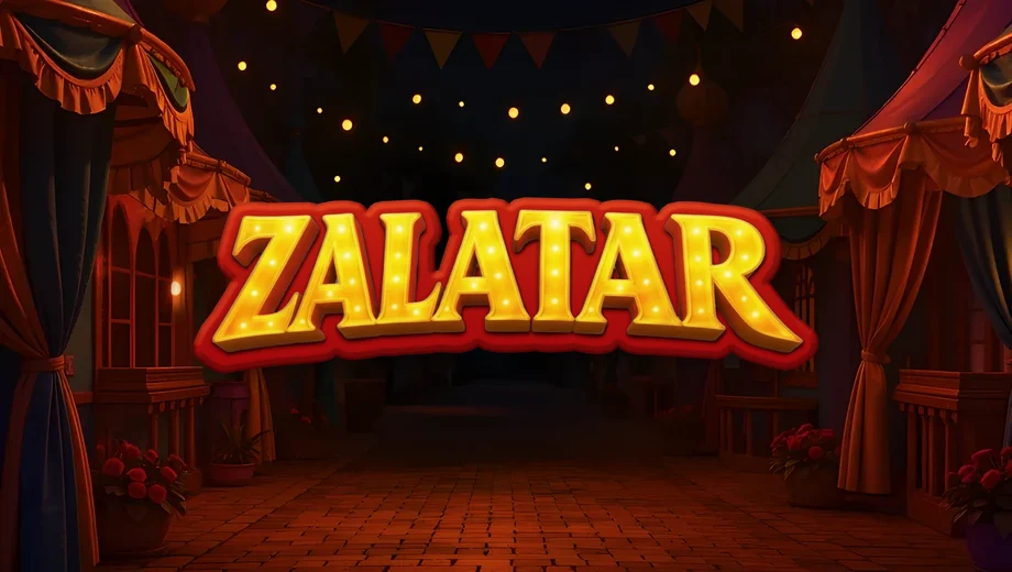 Banner de Zalatar